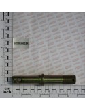 PIN 1-2 POINT L.170