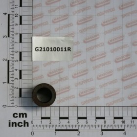 LEVER ARM BUSHING