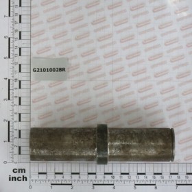 PULLEY PIN