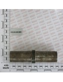 PULLEY PIN