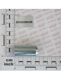 BUSHING 1.-2. POINT