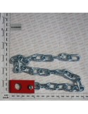 TRACTOR LINKAGE CHAIN