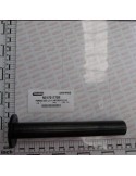 Maschio Gaspardo PERNO D30 L211 ANTIROTAZ.GE N51701770R