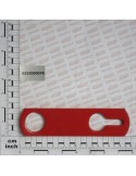 TRACTOR COUPLING PLATE