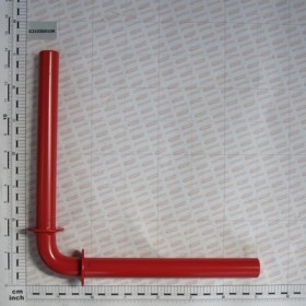 ARM ARTICULATION