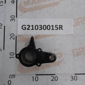 PTO SUPPORT