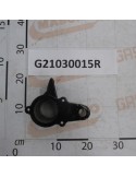 PTO SUPPORT