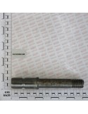 POWER TAKE-OFF SHAFT