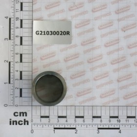 SPACER