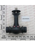 Maschio Gaspardo AGITATOR ANTISEDIMENT D1.5 U00140005R