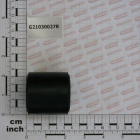 RUBBER BLOCKS