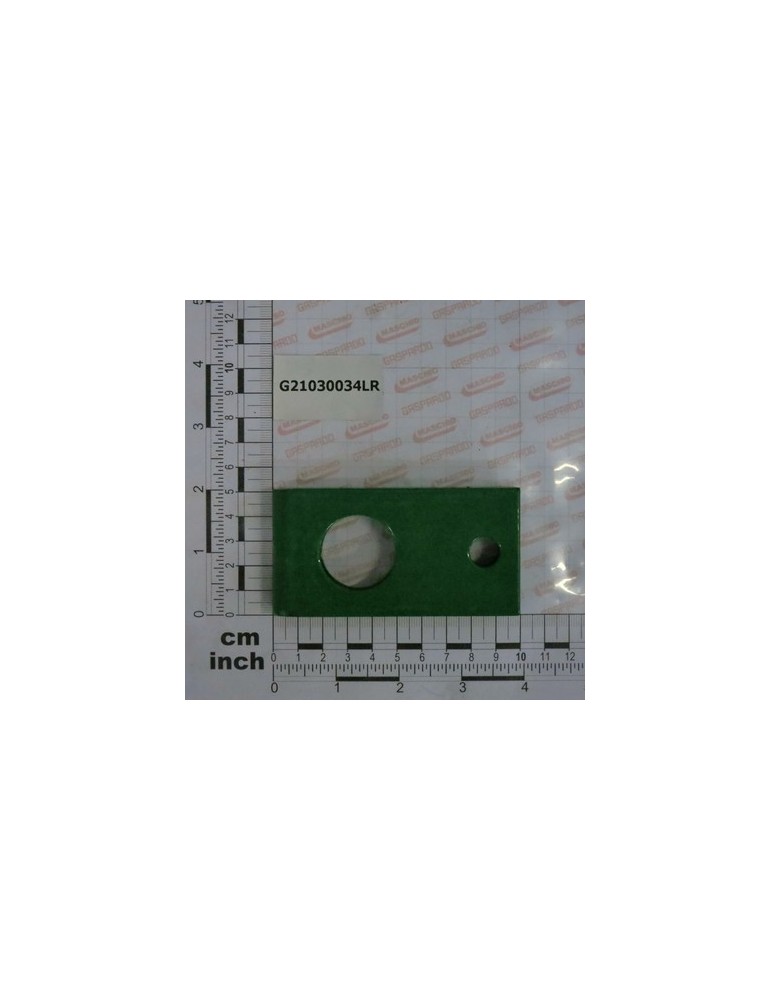 FRAME COUPLING
