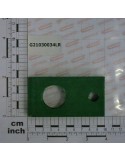FRAME COUPLING