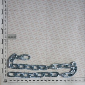 CHAIN L.900