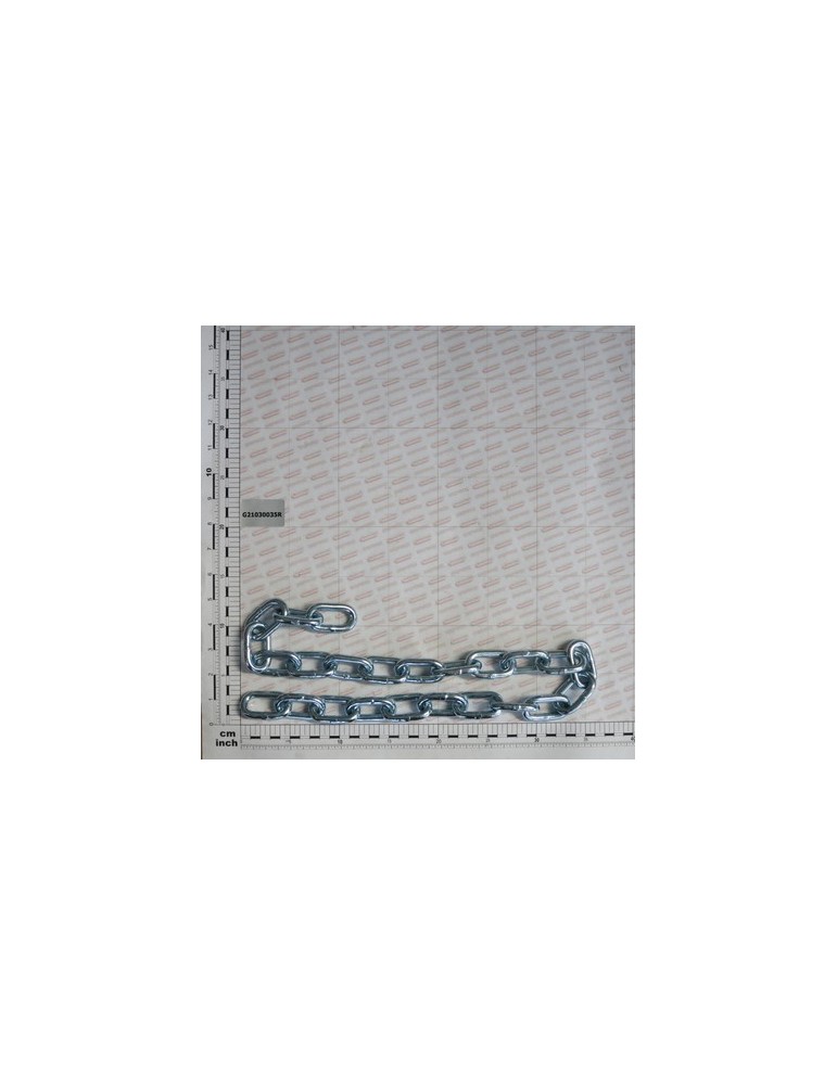 CHAIN L.900
