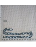 CHAIN L.900