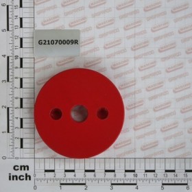 PULLEY