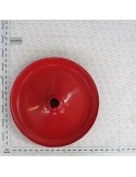 DRIVING PULLEY