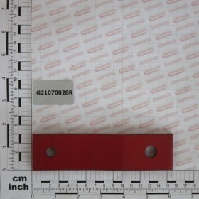 BELT TIGHTENING PULLEY