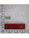 BELT TIGHTENING PULLEY