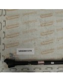 Maschio Gaspardo CARD A2/1200 Z6-Z6 1ï¾´ï¾´3/8 MOD.A U00260137R