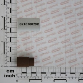 SPACER PIN