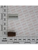 SPACER PIN