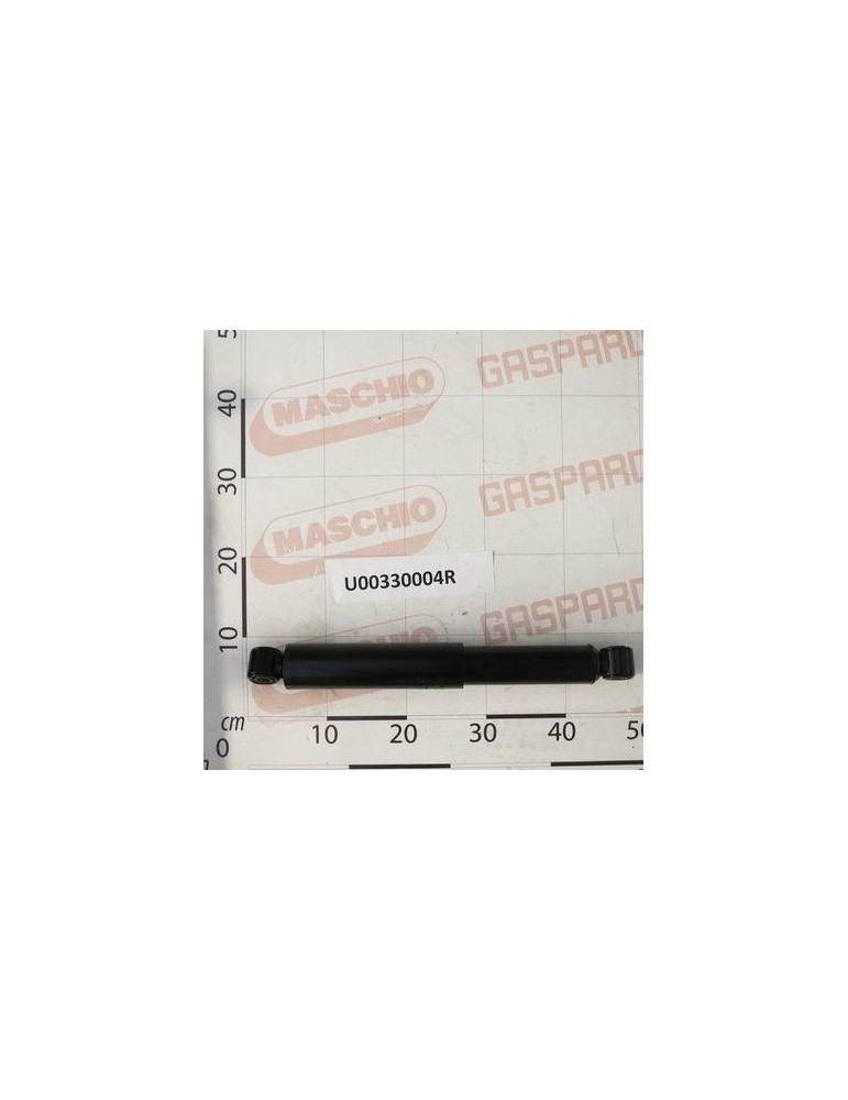 Maschio Gaspardo AMMORTIZZATORE SABO 9901520 U00330004R