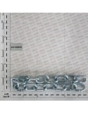 ARM SIDE CHAIN L.600