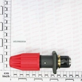 Maschio Gaspardo K.REGOLATORE PRESS.R U01990095R