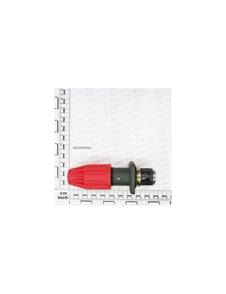 Maschio Gaspardo K.REGOLATORE PRESS.R U01990095R