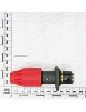 Maschio Gaspardo K.REGOLATORE PRESS.R U01990095R