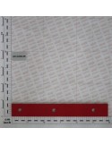 CHAIN TIGHTENER ROLLERS SUPPOR