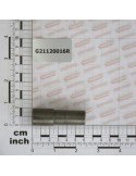 ROLLER PIN