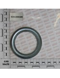 ANTERIOR WASHER