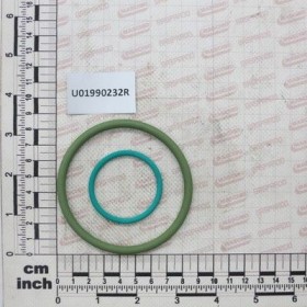 Maschio Gaspardo K.GUARN.OR VITON FILTRO MAND.1 U01990232R