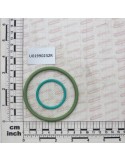 Maschio Gaspardo K.GUARN.OR VITON FILTRO MAND.1 U01990232R