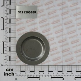PROTECTION PLUG