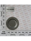 PROTECTION PLUG