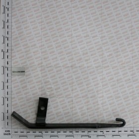 EXT. RUNNER SLIDE