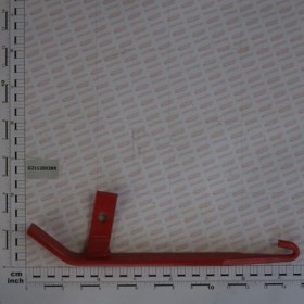 EXT. RUNNER SLIDE