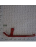EXT. RUNNER SLIDE