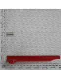 BLADEHEAD - TOOTHED ROD ASSY.
