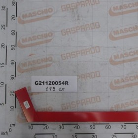 GUARD - PROTECTION MT.1-75