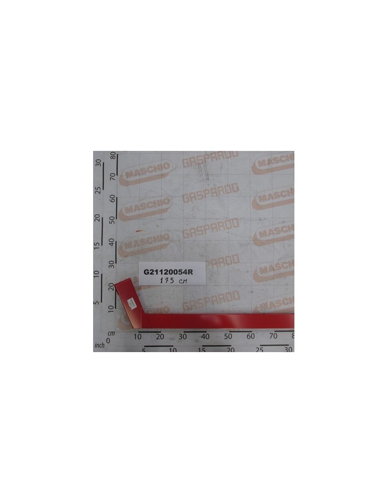 GUARD - PROTECTION MT.1-75