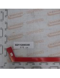 GUARD - PROTECTION MT.1-75