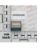 Maschio Gaspardo BUCS.$30X20 L-30 SIBO 03030R - U02040102R