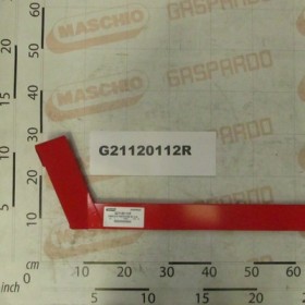 COMPLETE PROTECTION MT 2,05