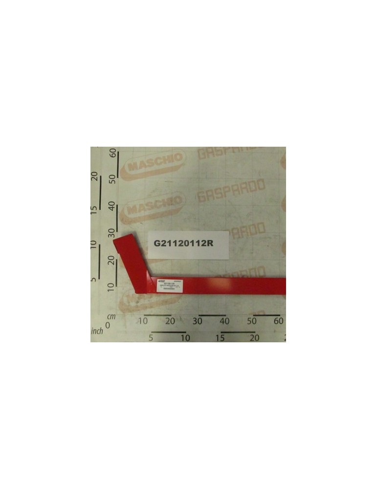 COMPLETE PROTECTION MT 2,05
