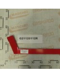COMPLETE PROTECTION MT 2,05